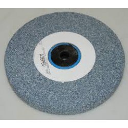 Grinding Wheel 15"